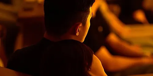 Candlelight The World of Joe Hisaishi 久石 譲 Singapore