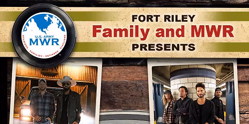 Victory Celebration 2026 | MWR Concert \ud83c\udfb6