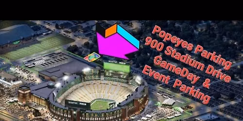 Packers vs. Falcons