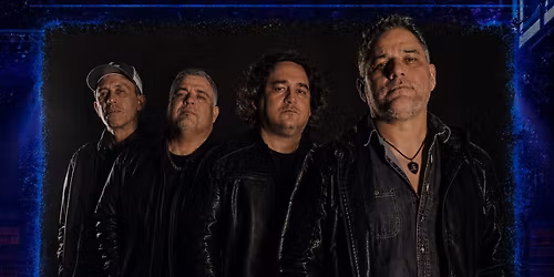 South58 Rocks Copper Blues in Doral