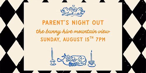 Parent's Night Out: Wood Burned Cutting Boards