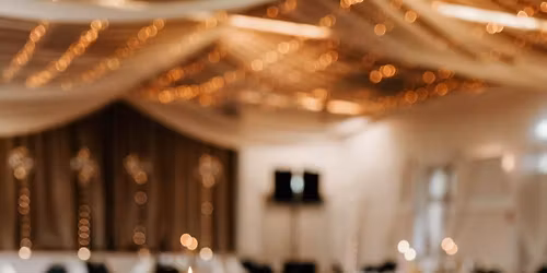 TAPAS & VIN SMAGNING!