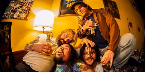 Wavves