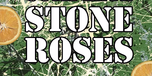 The Complete Stone Roses