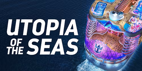 Cruising Cousins 2025