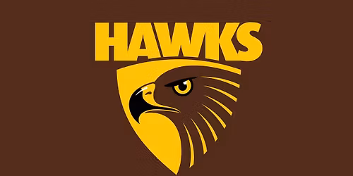 Hawthorn v Adelaide Crows