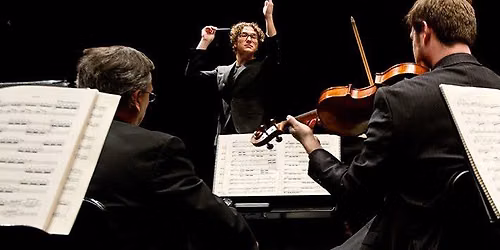Louisville Orchestra