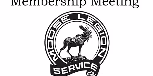 Mecca 9 Conferral & Membership Meeting