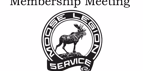 Mecca 9 Conferral & Membership Meeting