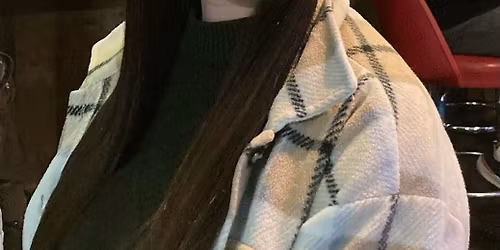 Paint Night at the Legion