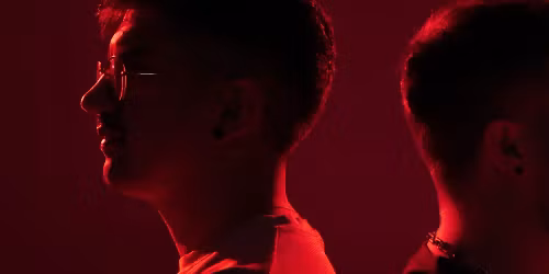 RIOT in Fort Collins