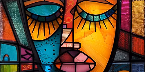 STABAT MATER in Klagenfurt