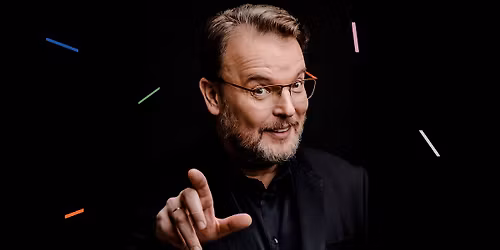 Wagner: A Rajna kincse 