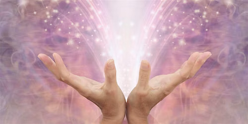 End of Summer Reset: Reiki Meditation with Sound Bowl Healing
