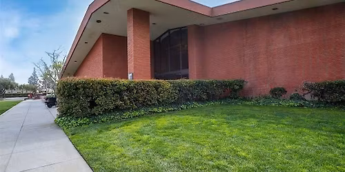 Free 2-Day Digital Skills Training Session at Angelo M. Iacoboni Library