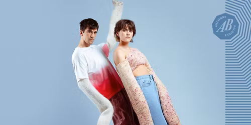 Colt | Ancienne Belgique