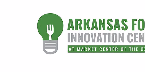 E-Commerce for Food Products: Websites, Online, & Digital Marketplaces