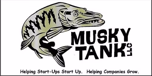 Idea, Start, Grow: Entrepreneurship in the Valley