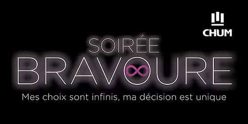 Cancer du sein : les avanc\u00e9es qui transforment le parcours de soins