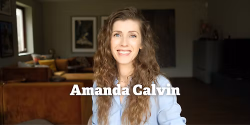 Klimakteriet - att \u00f6verbrygga kunskapsgapet