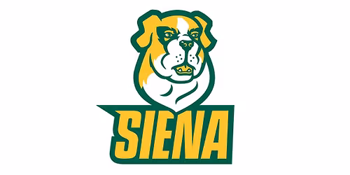 Siena Saints Mens Basketball vs. Albany Great Danes Mens Basketball