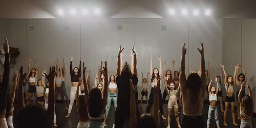 Motion Movie Magic - Holiday Edition