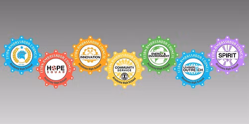 Student Council Banquet 2026