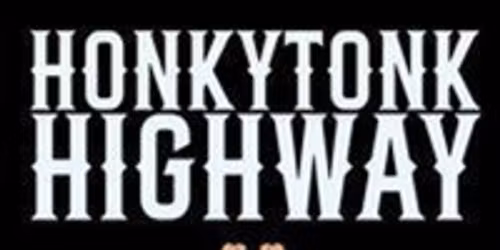 Honkytonk Highway Line Dancing Social