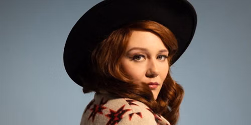 Molly Tuttle