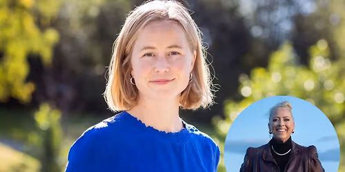 B\u00e6rekraftig liv og b\u00e6rekraftig jord? Ja, takk, begge deler!