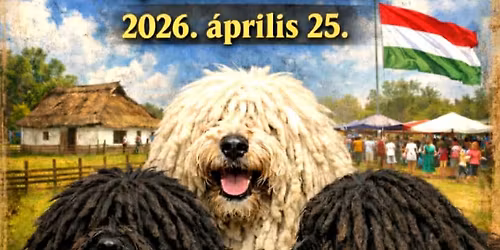 MPK-Puli teny\u00e9szszemle-T\u00e1pi\u00f3szentm\u00e1rton 