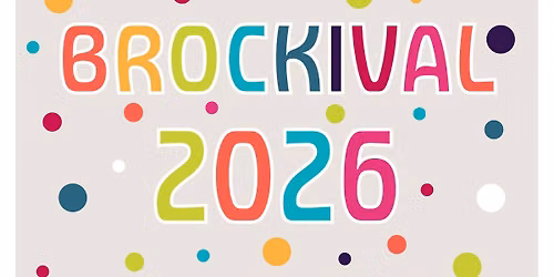 BROCKIVAL