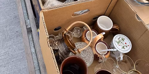 Ble\u0161\u00e1k - Star\u00fdm v\u011bcem nov\u00fd \u017eivot