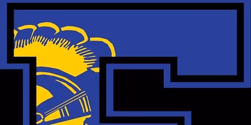 1971 Findlay High School Class Reunion 