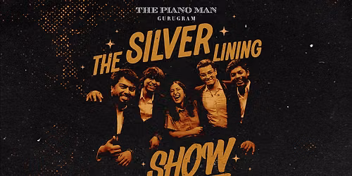 The Silver Lining Show