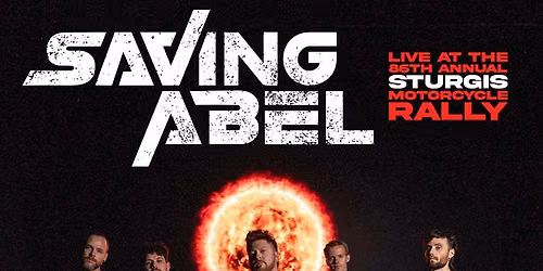 Saving Abel