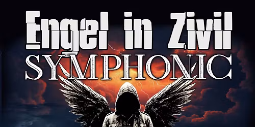 b\u00f6hse onkelz Tribute in Sinfonie-Engel in Zivil Live Suhl