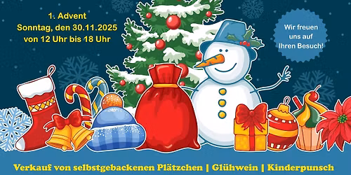 Der \ud83c\udf84 Tannenbaum wird aufgestellt