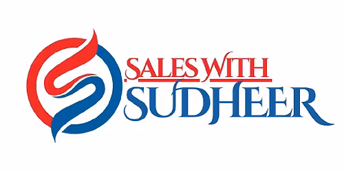 NEW BATCH FROM 8THNDEC