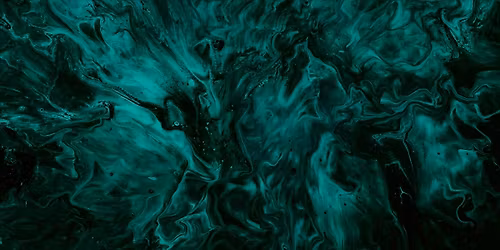 CEO & Chair Development Workshop