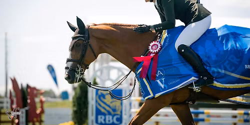 Ottawa Summer Tournaments