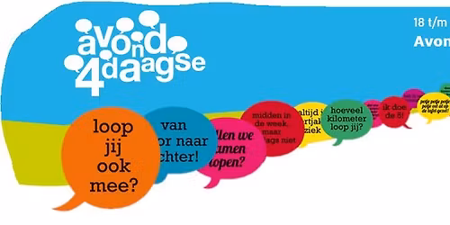 Avond4DaagseAlmelo 2026