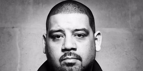 Quarters Presents Kenny Dope