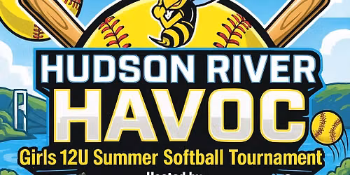 Hudson River Havoc
