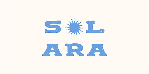 SOLARA MARKET AT SEMINARY PARK