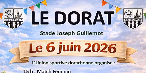 Soir\u00e9e grillades 