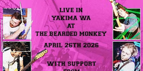 Friend with Gramma and Milk Or M**der