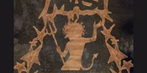 Masi Masi - Leeds
