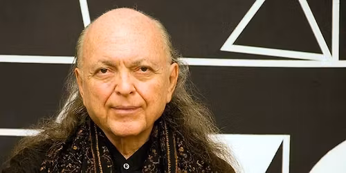 "Conscious Light" - In-person film screening