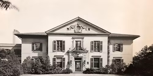 War Memorial History Tour